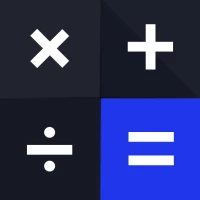 Calculator Photos Vault