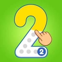 Learning 123 Numbers For Kids