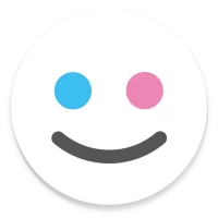 Brain Dots