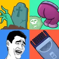 Prank sounds: haircut &amp; fart