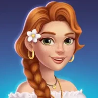 Journey Home: Merge &amp; Stories