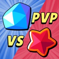 PvP Puzzle: Match 3 Duel