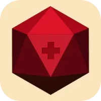 RPG Plus - AR Virtual Tabletop