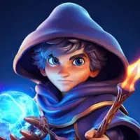 Heroes - Adventure World