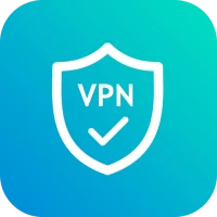 North Vpn: Unblock Websites