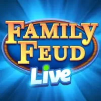 Family Feud® Live!