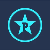 PrivacyStar: SCAM protection