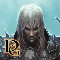 Paladins: Choices Game