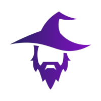 AI Adventures — Summon Worlds