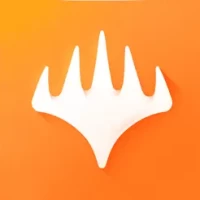 Card Binder: MTG Manager