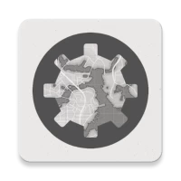 Map for Fallout 4 [Unofficial]