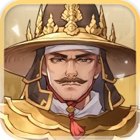 Eternal Heroes : 1088 Draw