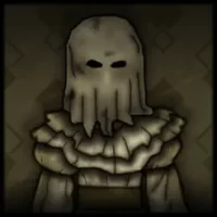 Forgotten Hill Mementoes