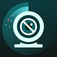 Hidden Spy Camera Detector