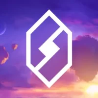 Skyweaver - TCG &amp; Deck Builder