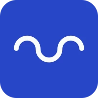 Global66: paga, envía, y más