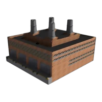 The Factory