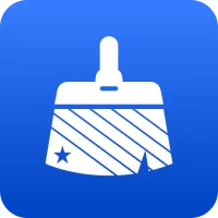 XCleaner - cache cleaner