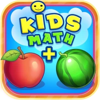 KIDS MATH