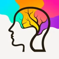 IQ Test &amp; Brain Training Games