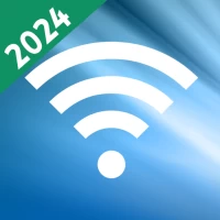 Wifi Analyzer Pro