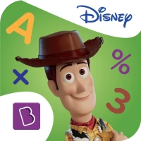BYJU’S Learning | Disney