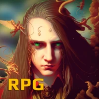 Crusado: Heroes Action RPG 3D