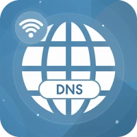WiFi Analyzer & DNS Changer