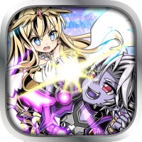 Idle Demon King 2