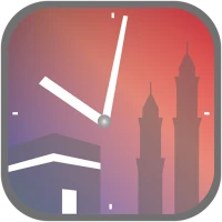 Prayer Times - Mosque Finder