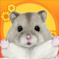Hamster Valley