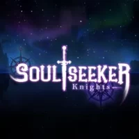 Soul Seeker Knights