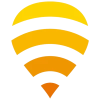 Fon WiFi App – WiFi Connect