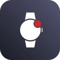Smart Watch Sync (Wear OS)