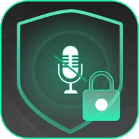 Micro Phone Blocker & Guard