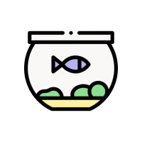 Aquarium Log - Tank management