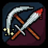 Dungeons &amp; Miners