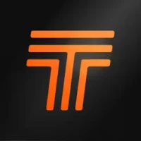 Triumph: Brick Breaker Cash