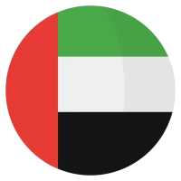 Learn Arabic - Beginners