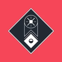 Vault Item Manager - Destiny 2