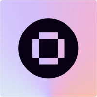 Okcoin - Buy Bitcoin & Crypto