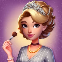 Makeover Journey: Cook & Style