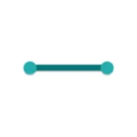 1LINE one-stroke puzzle game