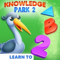 RMB Games 2: Games for Kids