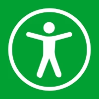 Accessibility Buttons