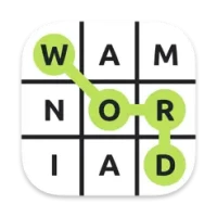 Spell Mania : Unscramble Words