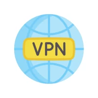 Unlimited VPN - Fast Speed VPN