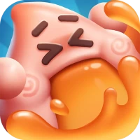 Idle Juice Tycoon