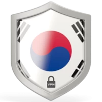 Korea VPN - Get Korean IP