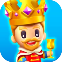 Idle Kingdom Link